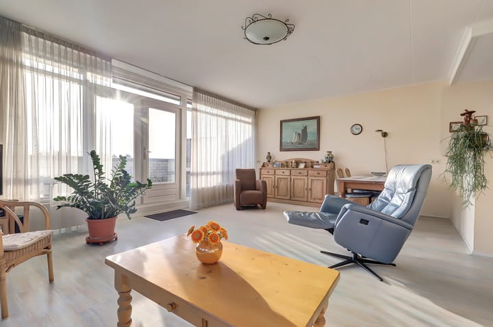 Foto 2 van Stationsstraat 17-C