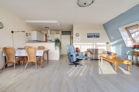 Stationsstraat 17-C tertiary image