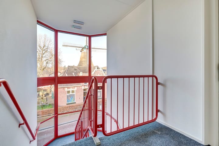 Foto 7 van Stationsstraat 17-C