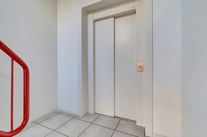 Foto 8 van Stationsstraat 17-C