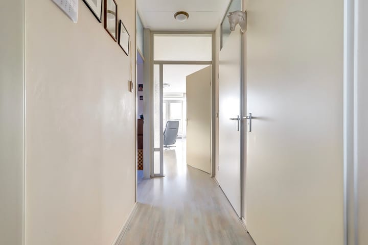 Foto 12 van Stationsstraat 17-C