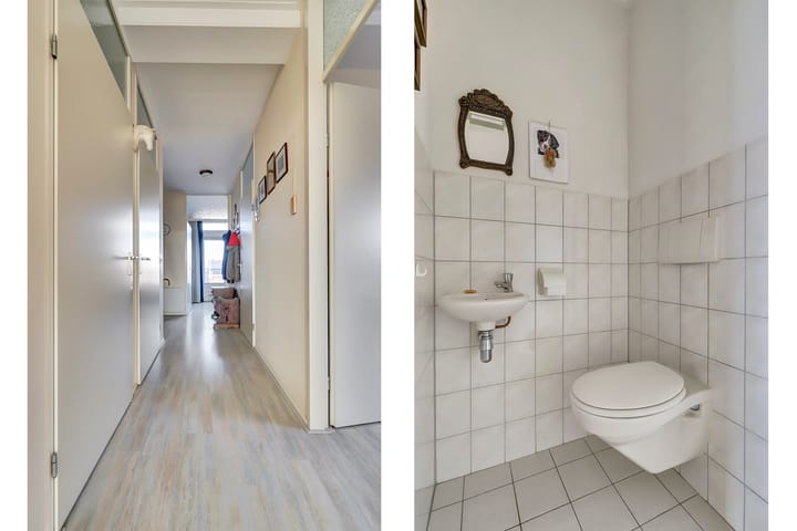 Foto 13 van Stationsstraat 17-C