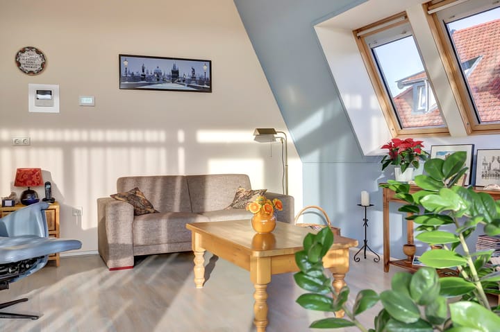 Foto 18 van Stationsstraat 17-C