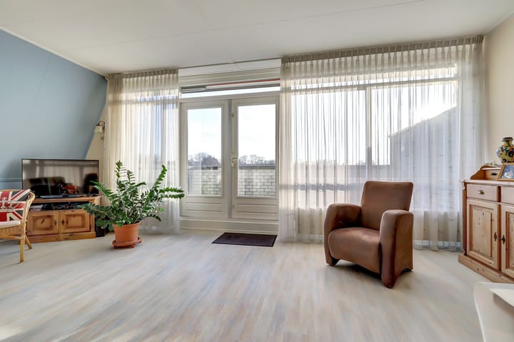 Foto 20 van Stationsstraat 17-C