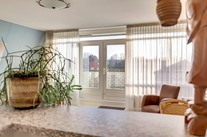 Foto 27 van Stationsstraat 17-C