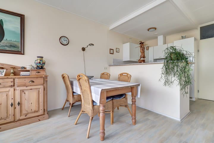 Foto 26 van Stationsstraat 17-C