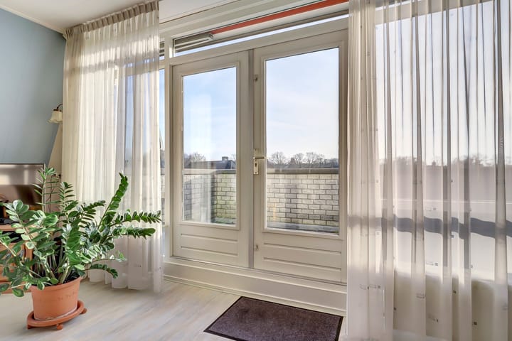 Foto 28 van Stationsstraat 17-C