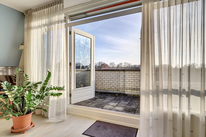 Foto 29 van Stationsstraat 17-C