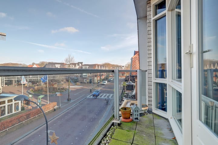 Foto 30 van Stationsstraat 17-C