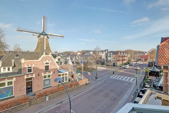 Foto 31 van Stationsstraat 17-C