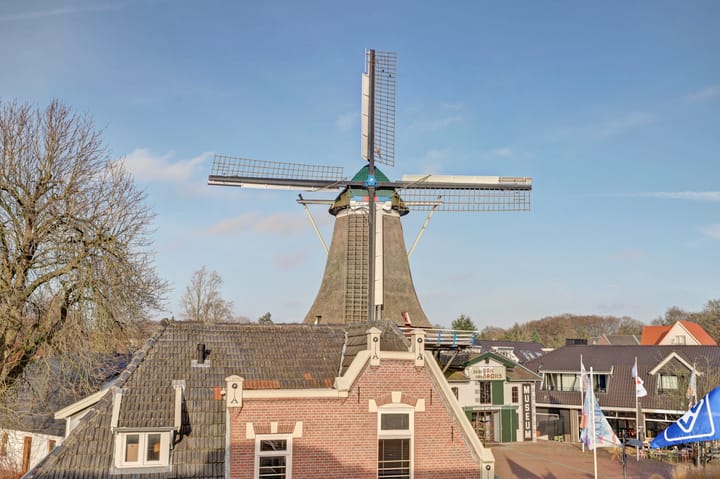 Foto 32 van Stationsstraat 17-C