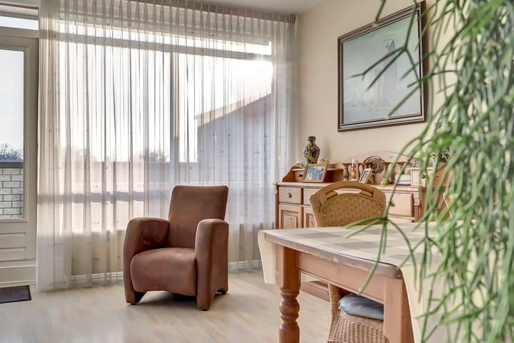 Foto 22 van Stationsstraat 17-C