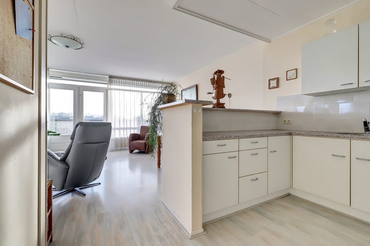 Foto 33 van Stationsstraat 17-C