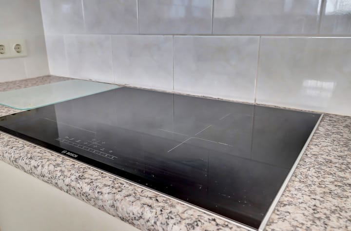 Foto 37 van Stationsstraat 17-C