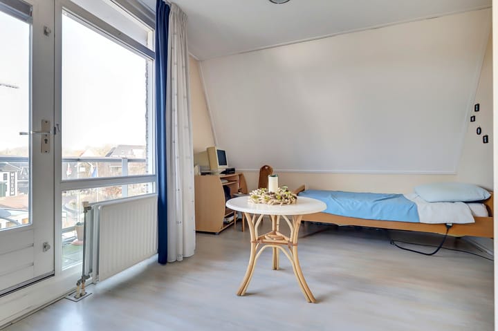 Foto 39 van Stationsstraat 17-C