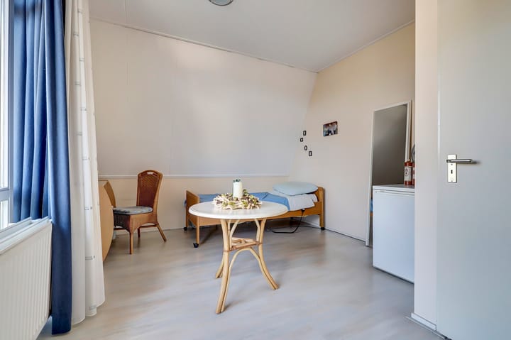 Foto 38 van Stationsstraat 17-C