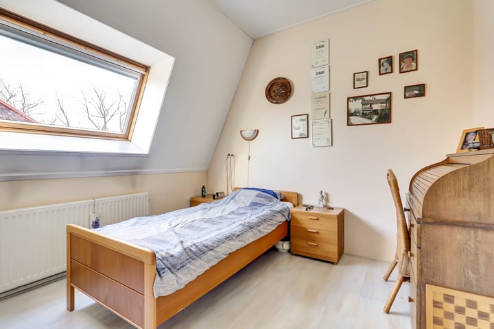 Foto 41 van Stationsstraat 17-C