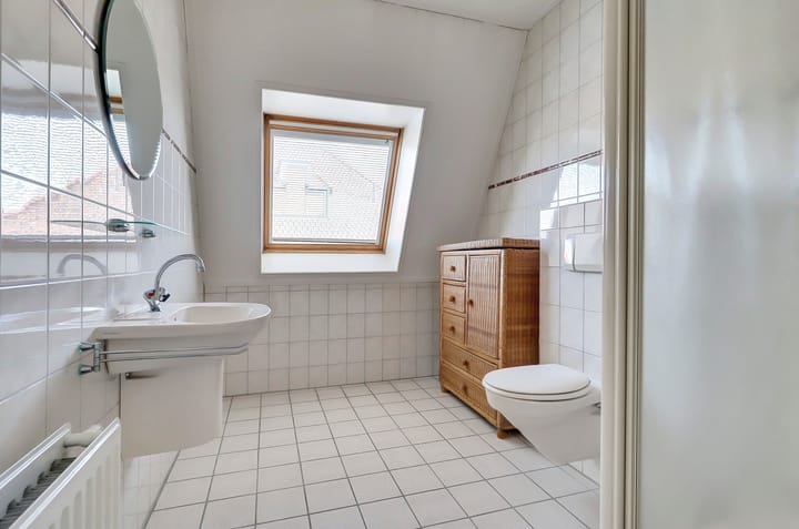 Foto 43 van Stationsstraat 17-C