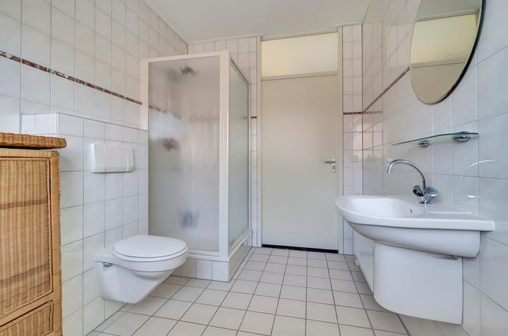 Foto 44 van Stationsstraat 17-C