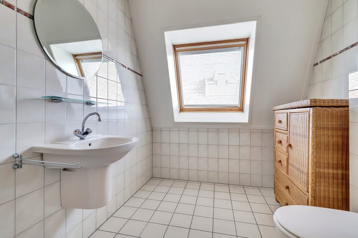 Foto 45 van Stationsstraat 17-C