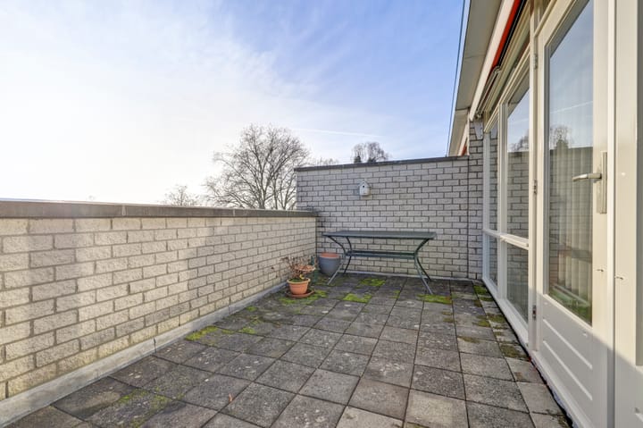 Foto 46 van Stationsstraat 17-C