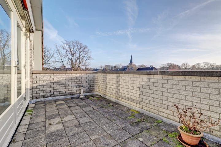 Foto 47 van Stationsstraat 17-C