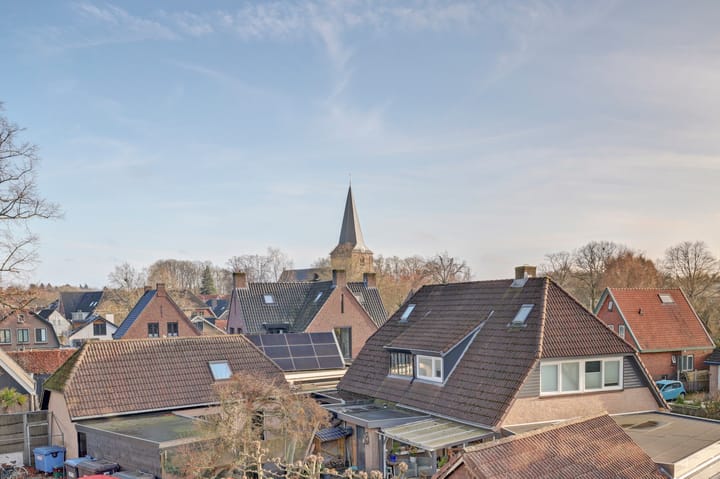 Foto 48 van Stationsstraat 17-C