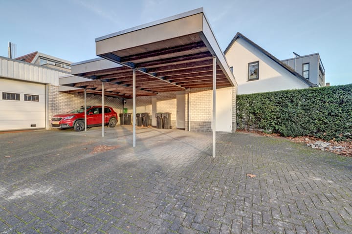 Foto 49 van Stationsstraat 17-C