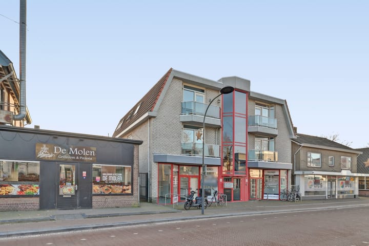 Foto 50 van Stationsstraat 17-C