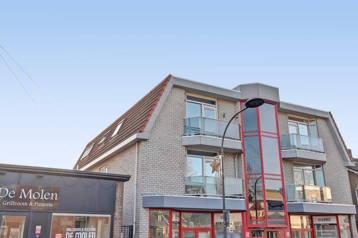 Foto 51 van Stationsstraat 17-C