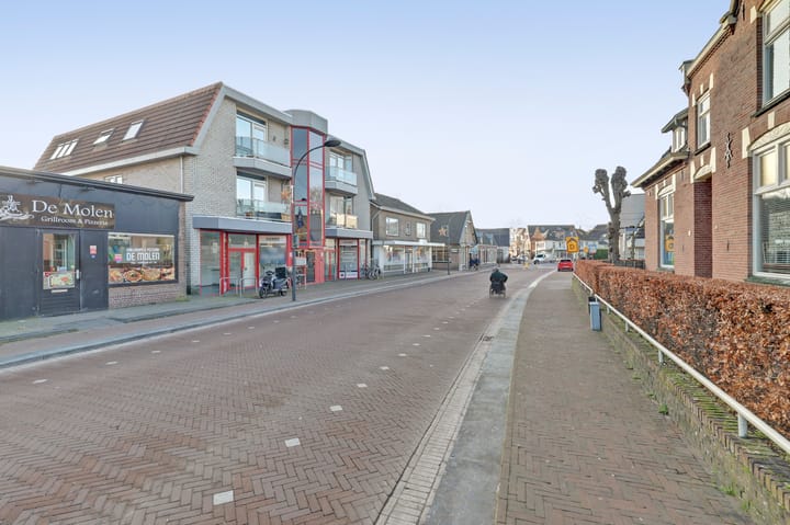 Foto 52 van Stationsstraat 17-C