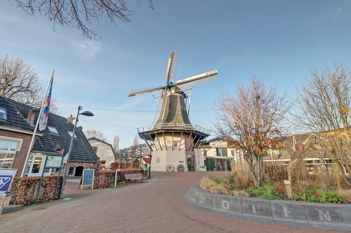 Foto 53 van Stationsstraat 17-C