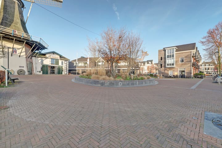 Foto 54 van Stationsstraat 17-C