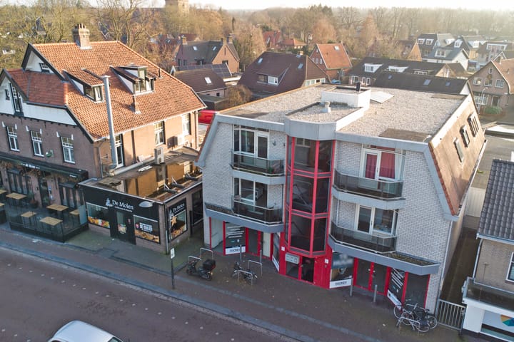 Foto 55 van Stationsstraat 17-C