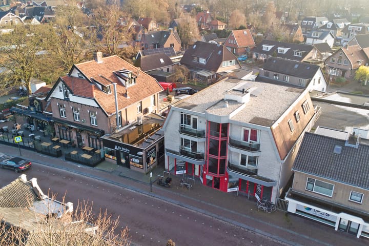 Foto 56 van Stationsstraat 17-C