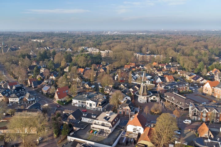 Foto 60 van Stationsstraat 17-C