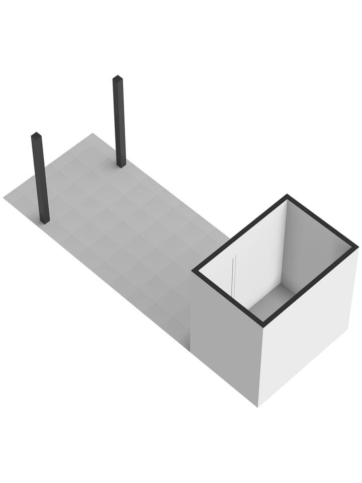 Foto 66 van Stationsstraat 17-C