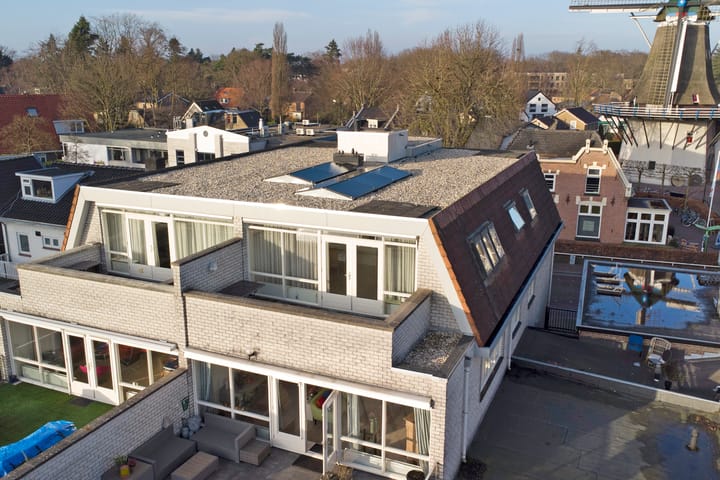 Foto 57 van Stationsstraat 17-C