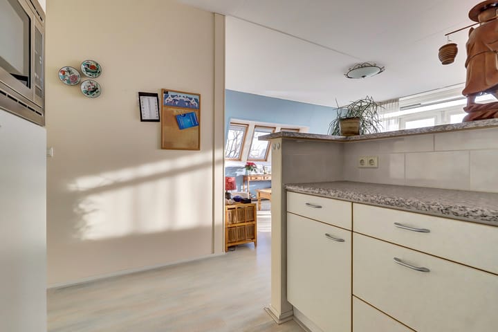 Foto 35 van Stationsstraat 17-C