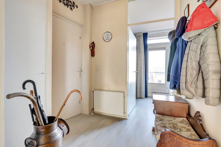 Foto 10 van Stationsstraat 17-C