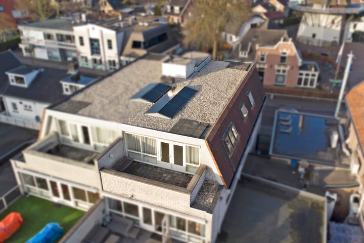 Foto 59 van Stationsstraat 17-C