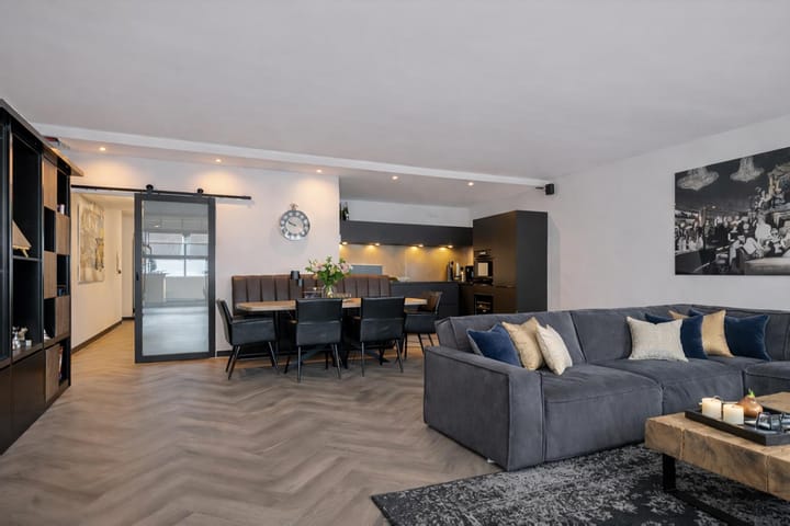 Foto 7 van Ritsaert 3