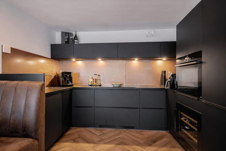 Foto 9 van Ritsaert 3