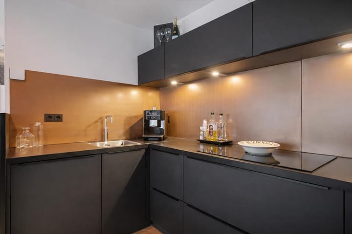 Foto 11 van Ritsaert 3