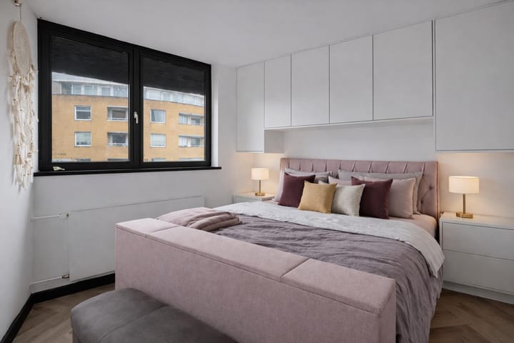 Foto 12 van Ritsaert 3