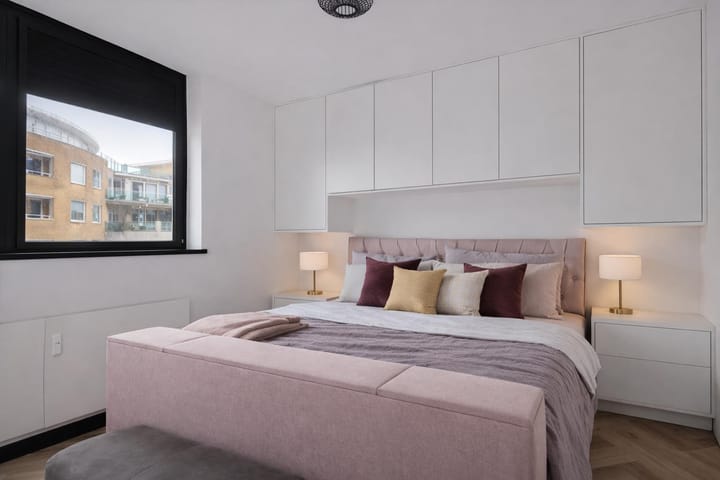 Foto 13 van Ritsaert 3