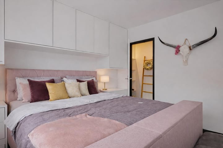 Foto 14 van Ritsaert 3