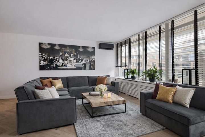 Foto 6 van Ritsaert 3