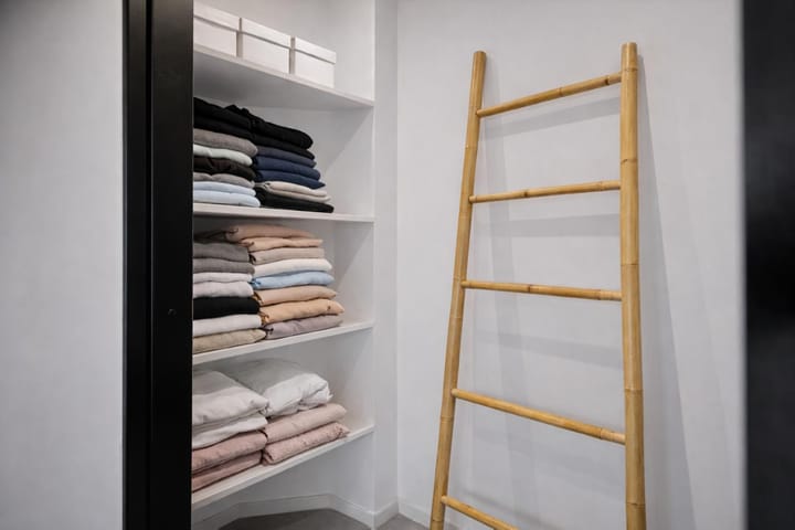 Foto 15 van Ritsaert 3