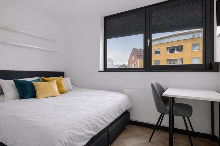 Foto 17 van Ritsaert 3